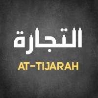 AT-TIJARAH Enterprise logo - Similar company to Rainbow International Works