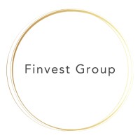 Finvest Group logo - Similar company to Horuslayer
