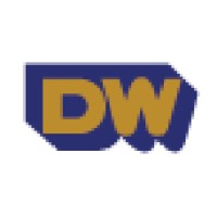 Davis Wire Corporation logo - Similar company to National Wire Llc