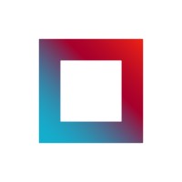 PublicSquare logo - Similar company to Good Ranchers