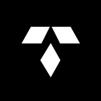Tokn logo - Similar company to Polyglot Labs
