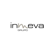GRUPO INMEVA logo - Similar company to Construcciones Mego, S.A.