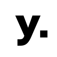Y Architecture Studio
