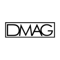 DMAG SpeedGates logo - Similar company to Onclave
