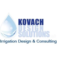 Kovach Design Solutions, LLC logo - Similar company to Dixie Landscape Llc