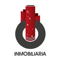 V&M HOME Inmobiliaria logo - Similar company to G&A Inmobiliaria