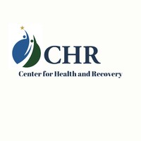 Center for Health and Recovery formerly CHEEERS logo - Similar company to Hope Incorporated
