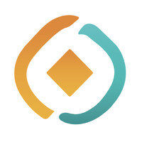 OfferShop logo - Similar company to Adtriplex Ltd. Sti.