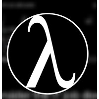 LAMBDA IT Development logo - Similar company to Samexxon