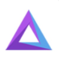 Trackyourmed logo - Similar company to Myosafe