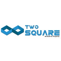 Two Square Design Pvt. Ltd. logo - Similar company to Father