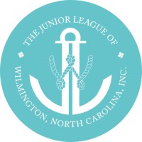 Junior League of Wilmington, NC logo - Similar company to The Junior League Of Wilmington Nc, Inc