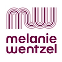 Melanie Wentzel Consulting logo - Similar company to Cannim