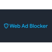Web Ad Blocker logo - Similar company to Dafit Personal Training