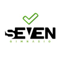 GIMNASIO SEVEN MENDOZA logo - Similar company to Gimnasio Terra