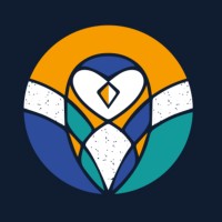 HOSPEDARIA da LAGOA logo - Similar company to Vander Voltolini Corretor De Imóveis Creci 8356 Whatsapp +55 48 99673-4728 Whatsapp Tim Móbile.