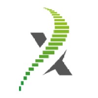 X-Cel logo - Similar company to Podobrace Group