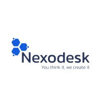 Nexodesk
