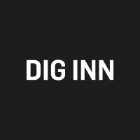 Dig Inn logo - Similar company to Taim Mediterranean Kitchen