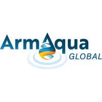 ArmAqua BV logo - Similar company to Easytrain