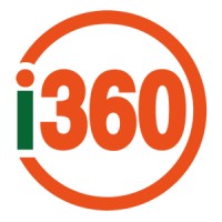 Agri360 logo - Similar company to Agri360Io