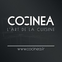 COCINEA logo - Similar company to Scd Luisina