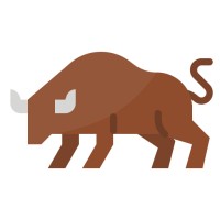 The Black Investment Company logo - Similar company to H28