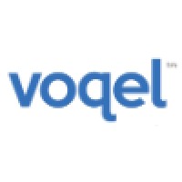 Voqel