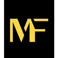 Mondial Forni Spa logo - Similar company to Sottoriva Spa