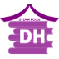 Dream House Publications