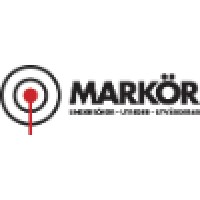 Markör Marknad & Kommunikation Ab