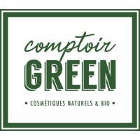 Comptoir Green