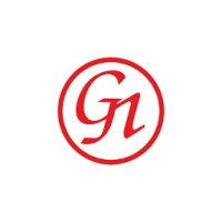 GRABADOS NACIONALES logo - Similar company to Promac Solutions Rg Sa De Cv