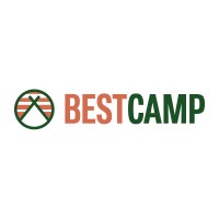 BestCamp.com logo - Similar company to Dahlquist E-Handelskonsulter
