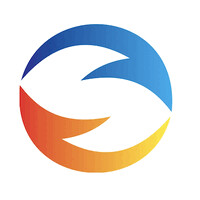 Sarvodya Infracon Pvt. Ltd. logo - Similar company to New India Contractors And Developers Private Limited