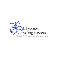Lillybrook Counseling Services logo - Similar company to River'S Bend, Pc