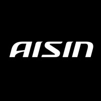 AISIN Europe logo - Similar company to Mediaform