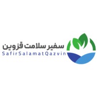safir salamat qazvin logo - Similar company to Qazvin Wire & Cable Co.