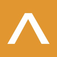 Aegis Impact logo - Similar company to Niko Apparel Systems