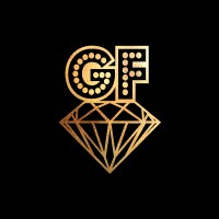 Gold Felicia logo - Similar company to Premium Safety Solution