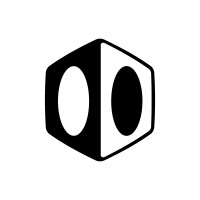 Box logo - Similar company to Pro Gate