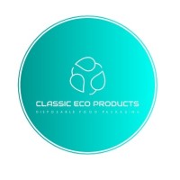 Classic Eco Products (India) logo - Similar company to Biodele By Wce