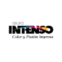 Grupo Intenso