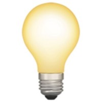 Owner of Doug Mullett Co. | Forthright Energy Solutions | Forthright LED Lighting logo - Similar company to Forthright Led Lighting