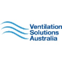 Ventilation Solutions Australia