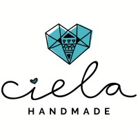 Ciela Handmade