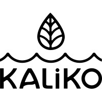 KALIKO logo - Similar company to Nané