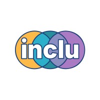includesign logo - Similar company to Accessibility Solutions