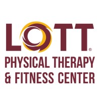 Lott Physical Therapy - Corsicana