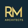 Rahul Mehta Architects logo - Similar company to Planet 3 Studios